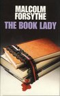 The Book Lady