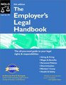 The Employer's Legal Handbook Fifth Edition