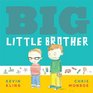 Big Little Brother