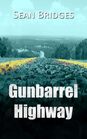 Gunbarrel Highway