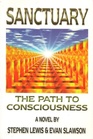 Sanctuary  The Path to Consciousness