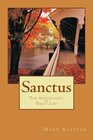 Sanctus  The Spirituality of Daily Life
