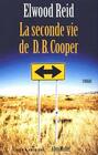 La Seconde vie de DB Cooper