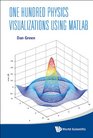 One Hundred Physics Visualizations Using Matlab