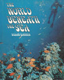 The World Beneath the Sea