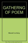 Gatherng of Poem