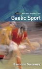 O'Brien Pocket History of Gaelic Sport