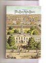 A history of the Linen Hall Library 17881988