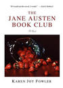 The Jane Austen Book Club