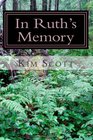 In Ruth's Memory