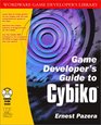 Game Developer's Guide to Cybiko