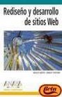 Rediseno Y Desarrollo De Sitios Web/redesign And Development of Websites