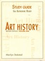 Art History Study Guide