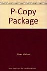 PCopy Package