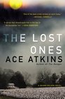 The Lost Ones (Quinn Colson, Bk 2)