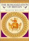The Romanization of Britain  An Essay in Archaeological Interpretation