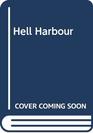 Hell Harbour