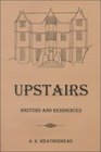 Upstairs Writers and Residences