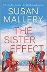The Sister Effect A Novel