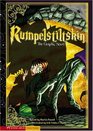 Rumpelstiltskin The Graphic Novel