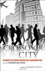 Crossover City Resources for Urban Mission and Transformation