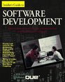 Insider's Guide to Software Development