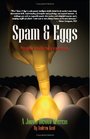 Spam  Eggs A Johnny Denovo Mystery