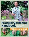 Gardeners' World Practical Gardening Handbook Traditional Techniques Expert Skills Innovative Ideas