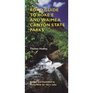 Road Guide to Koke'E and Waimea Canyon State Parks