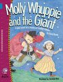 Molly Whuppie and the Giant A Play Based on a Traditional Scottish Folktale