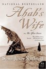 Ahab's Wife : Or, The Star-gazer