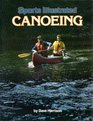 Canoeing