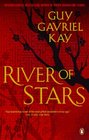 River of Stars