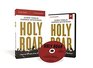 Holy Roar Study Guide with DVD Seven Words That Will Change the Way You Worship