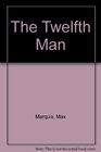 The Twelfth Man