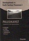 Paleokarst A Systematic and Regional Review