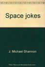Space jokes