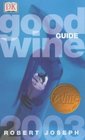 Good Wine Guide 2003
