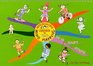 Introducing Children To Mind Mapping in 12 Easy Steps v 4