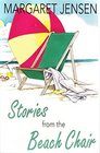 Stories From a Beach Chair