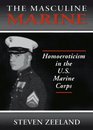 Masculine Marine Homoeroticism in the US Marine Corps