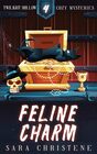 Feline Charm