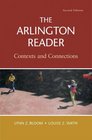 The Arlington Reader Contexts and Connections