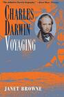 Charles Darwin Voyaging