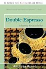 Double Espresso A Loretta Kovacs thriller