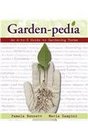 Gardenpedia An AtoZ Guide to Gardening Terms