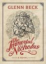 The Immortal Nicholas