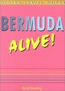 Bermuda Alive