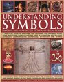 Understanding Symbols Finding the Meaning of Signs