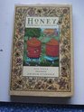 Honey From Hive To Honeypot